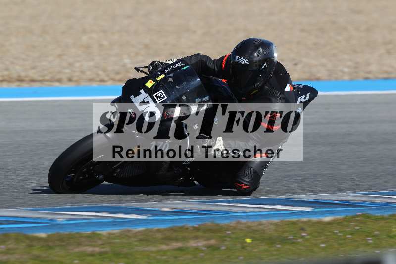 Archiv-2023/02 31.01.-03.02.2023 Moto Center Thun Jerez/Gruppe rot-red/170